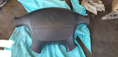 Holden Vs  Air Bag Steering Wheel Vs S  Ss Ute Vs Commodore Berlina • $125