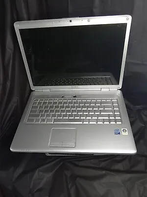 Dell Inspiron 1525 Laptop ONLY- Tested & WORKS. AS IS. #k142 • $40.95