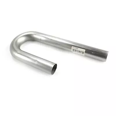 Patriot Exhaust H6908 304 Stainless Steel Exhaust Pipe 1-3/4  • $59.95