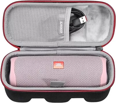 Case For JBL FLIP 5/FLIP 4/FLIP 6/FLIP Essential 2/FLIP Essential Waterproof Por • $32.99