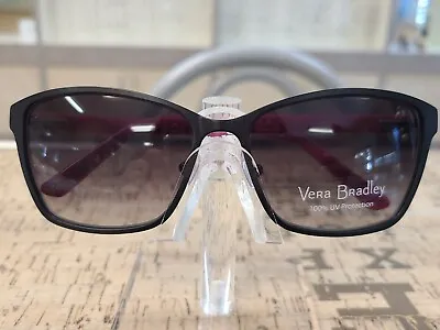 Vera Bradley Janet Sunglasses • $24.99