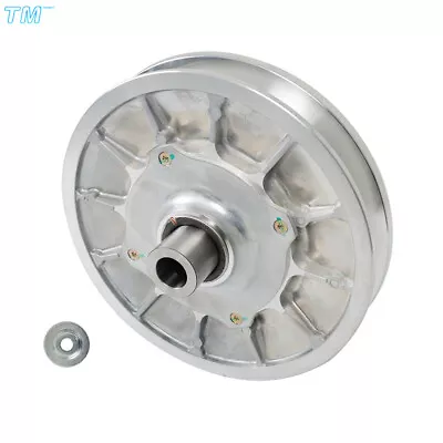 EBS Secondary Driven Clutch For Polaris Sportsman 700 Twin EFI 2004 2005 2006 • $208.68