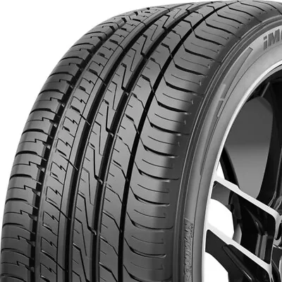 225/40ZR18XL Ironman IMOVE GEN 3 AS Tire Set Of 4 • $412