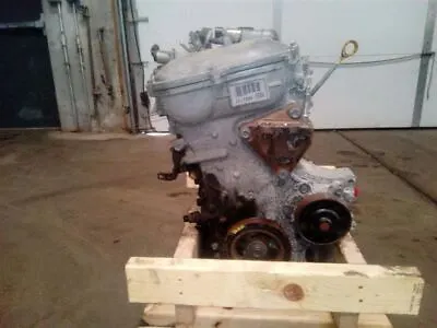 Engine / Motor Assembly 2015 Corolla Sku#3399341 • $730