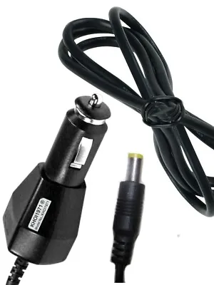 CAR Adapter Power For 75-785 Midland 40-Channel CB Radio  • $9.98