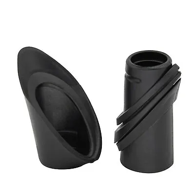 Antenna Rubber Seal For Mercedes Benz E-Class W124 A124 C124 Limo CC A1248270898 • $13.19