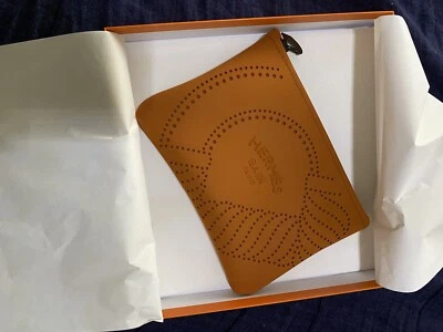 $480 • Buy Authentic Hermes Le Bain