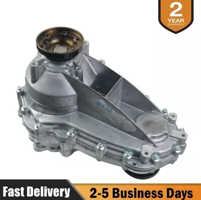 Transfer Case Assembly For Mercedes W164 X164 W251 R350 GL550 ML320 ML350 ML550 • $357