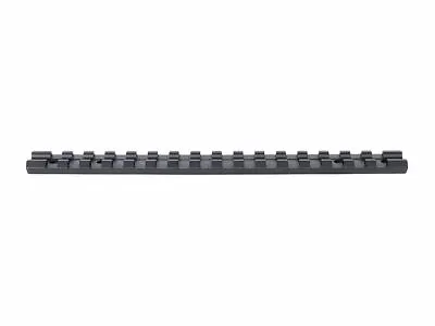 Monstrum Picatinny Rail Mount For Savage Arms Axis/Edge Rifles • $14.95