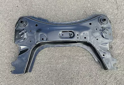 2009-2014 Nissan Cube Front Crossmember K-Frame Sub Frame Cradle Subframe • $249.99