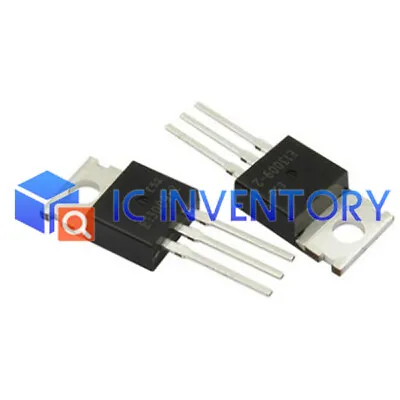 8PCS MJE13009-2 Encapsulation:TO-220SILICON NPN SWITCHING TRANSISTOR • $4.17