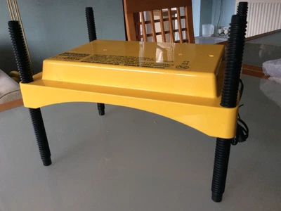 £18 • Buy Chick Brooder Heat Plate
