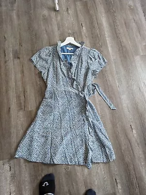 Madewell - Summer Dress • $25