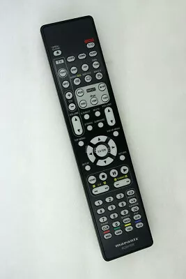 Marantz Blu-ray Disc Receiver Remote Control RC001ER • $14.15