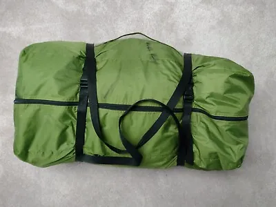 Vango Icarus 600 Tent • £100