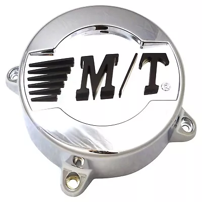 Mickey Thompson 90000001673 Mickey Thompson Classic III Lock Cap • $22.60