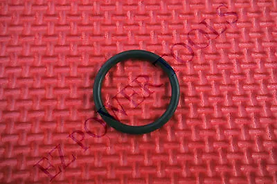 Wacker Neuson P2TY 2 IN Diesel Trash Water Pump Oil Filter O-Ring • $2.99