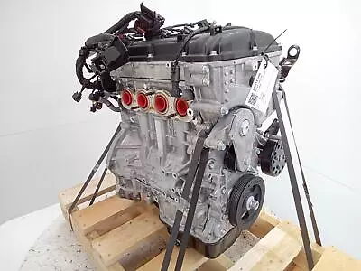Kia Seltos Engine  Petrol 2.0 Sp2 07/19- • $3795