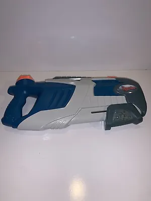 2003 Hasbro Super Soaker Vaporizer Squirt Water Gun • $15