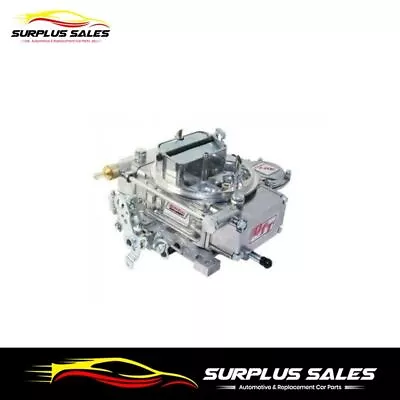 SL-450-VS Quick Fuel Slayer Series Carburetor 450cfm • $810