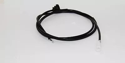 $29.99 • Buy Speedometer Cable 2240mm Fits Volkswagen Vanagon 1980-1991