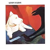 Kathryn Williams : Dog Leap Stairs CD (2003) Incredible Value And Free Shipping! • £3.28