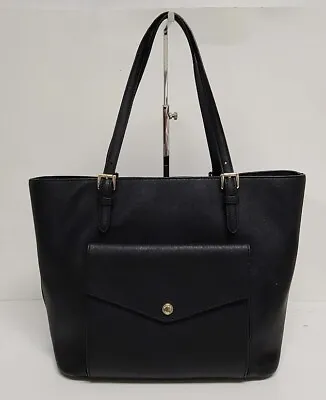 Michel Kors Jet Set Tote • $60