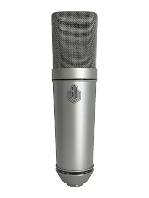 Beesneez B67-269 Microphone • $1679