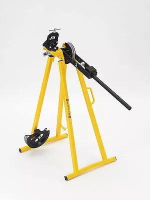 £299.99 • Buy PIPE BENDER 20 25 Mm SALE UK MADE   Parts Comp With Hilmor  OLDER STOCK BUT FINE