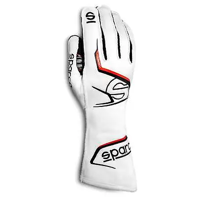 Sparco Arrow K Gloves • $79