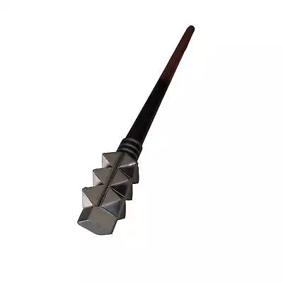 Medieval Mace • $32.99