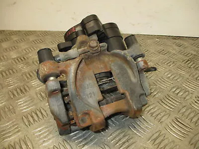 £80 • Buy 2018 Ford Kuga 2.0 TDCi AWD. N/S/R Passenger Rear Brake Caliper GV612D251A 50K