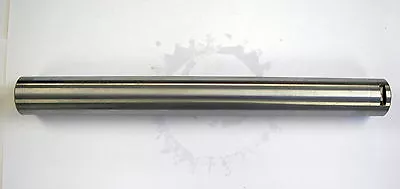 Super T10 Trans Cluster Pin/ Counter Shaft Pin (1  Dia) 1304-068-001; T10W-3 • $103.87