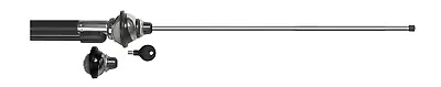 $67.99 • Buy Metra 44-UL105 ANTENNAWorks; Antenna