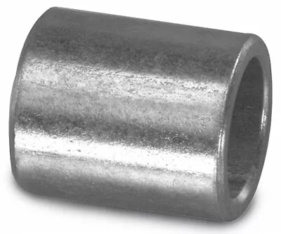 $19.99 • Buy New-conversion Bush  Kit To Link Cat 2 To Cat 3 Implements -tractors - Machinery