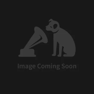 Mark Knopfler - Golden Heart (Virgin EMI Records) CD Album • £6.99