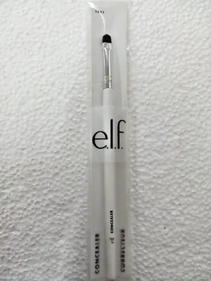 E.L.F. Concealer Brush #1821 FREE SHIPPING • $4.85