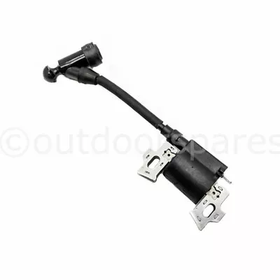 Cobra DG450 Lawnmower Engine Ignition Coil Fits M46C M46SPC RM46SPCE • £24.99