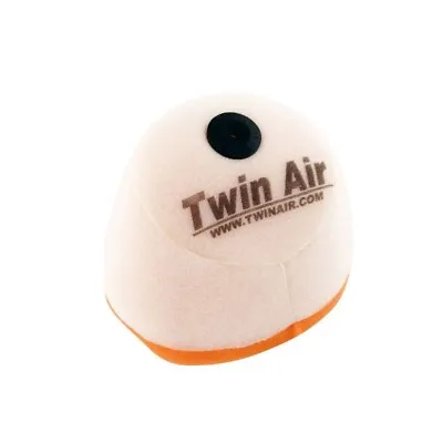 Twin Air Air Filter For Gas Gas MC 125 MX MARZOCCHI 2002-2009 • $24.42