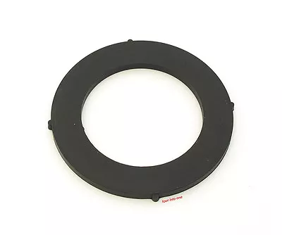 Genuine Honda Gas Cap Gasket - 17631-329-003 - CB77 CB350 CB400F CB550F CB750F • $9.95