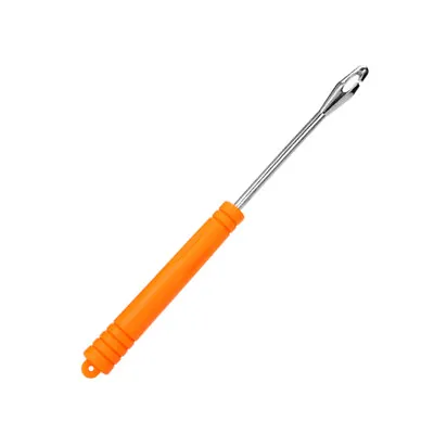 $2.36 • Buy 17cm Fish Hook Remover Removing Disgorger Fishing Tackle Tool Detacher Extractor