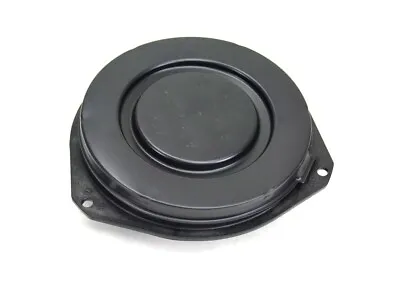 Subwoofer Kit Mopar 68073732AA • $27.34