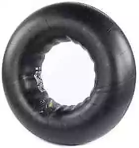 Mickey Thompson 9553 Drag Tire Inner Tube Fits Tires: • $82.98