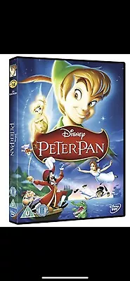 £3.99 • Buy Peter Pan, Ultimate Spider-Man, The Muppets [KIDS DVD BUNDLE]