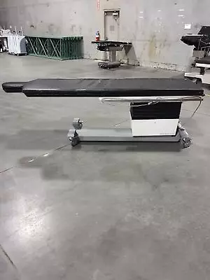 Biodex 056-870 Surgical C-Arm Table • $2143