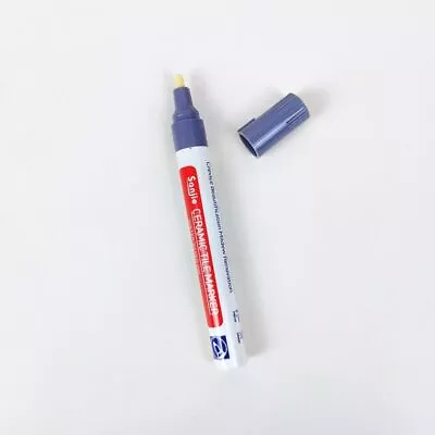 10 Color Optional Tile Marker Grout Pen  Bathroom • $4.02