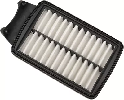 Drag Specialties Air Filter Victory Cross Country/Cross Roads/Magnum • $28.95