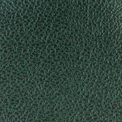 $14.79 • Buy Tolex Amplifier/cabinet Covering 1 Yard X 18  High Quality, Emerald Green