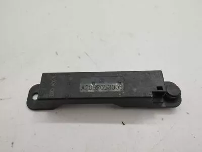 Mercedes-Benz E W213 Keyless Control Module Unit A2059053005 AME20942 • £10.59