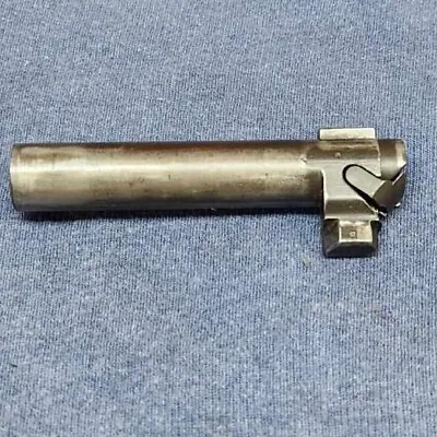 M1 Carbine Underwood Round Bolt Complete All U Parts • $179